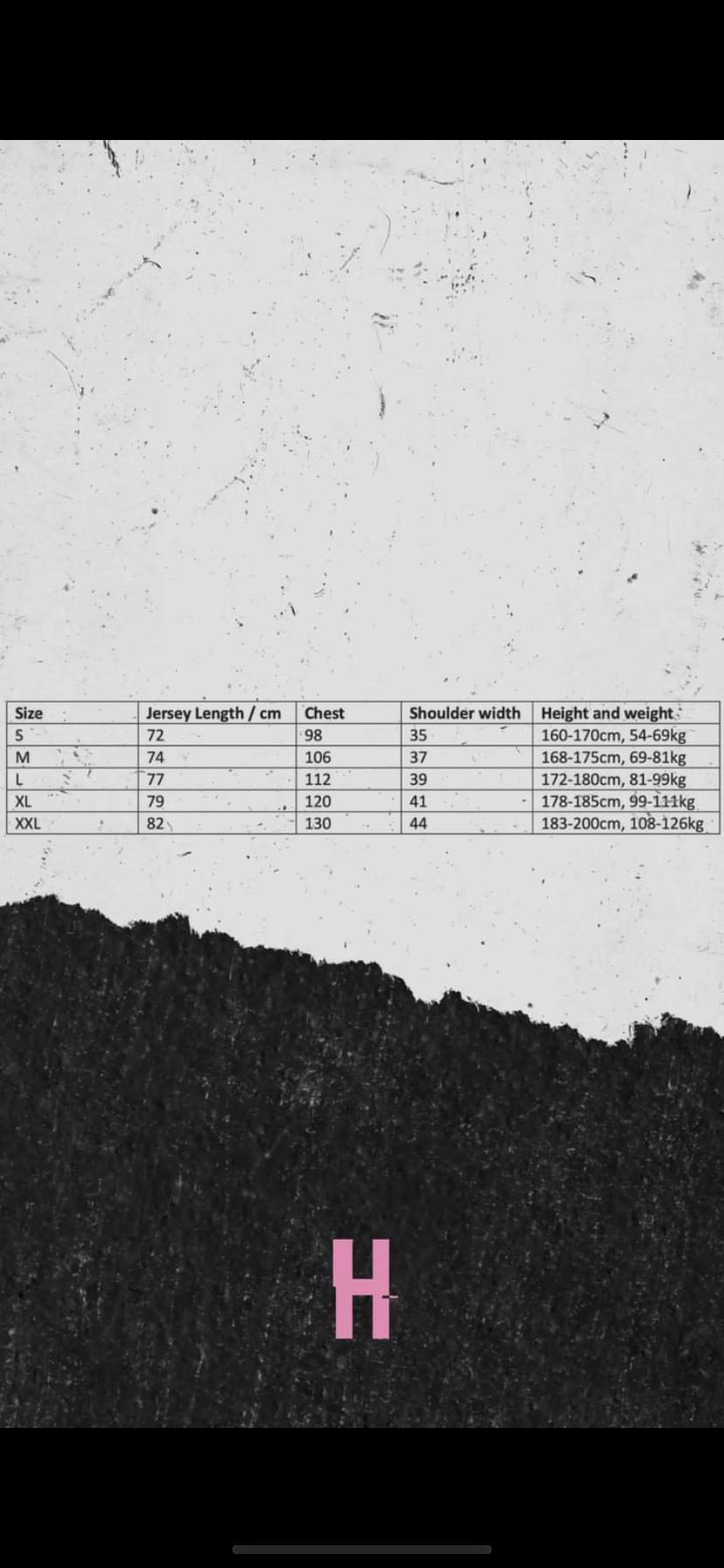 Memphis Grizzlies Derrick Rose Icon Edition Jersey #23