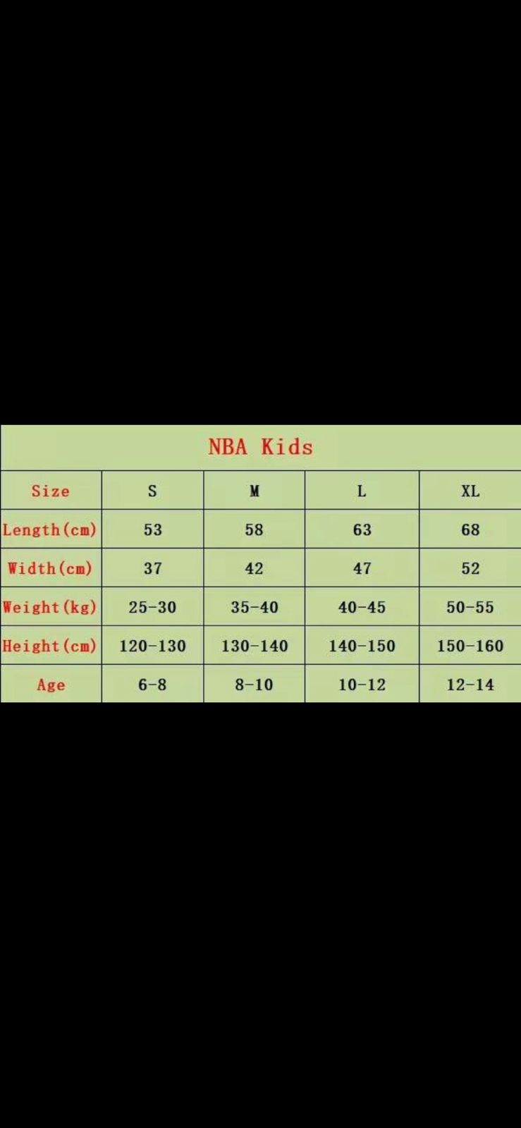 LA Clippers Kawhi Leonard Kids Jersey #2