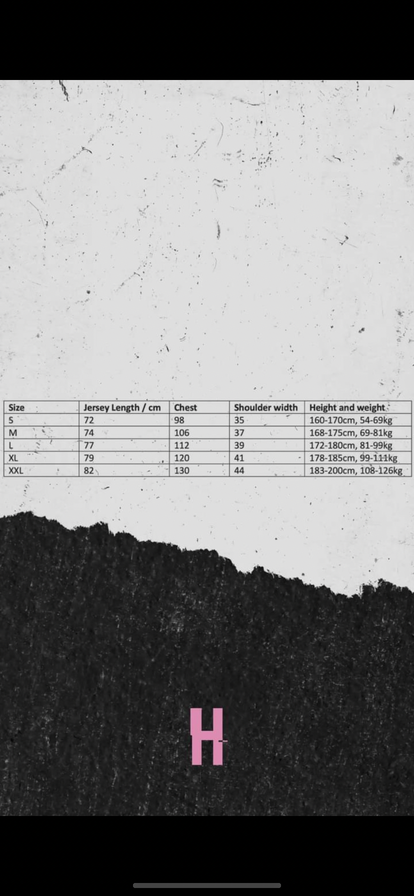 Detroit Pistons Cade Cunningham City Edition Jersey #2