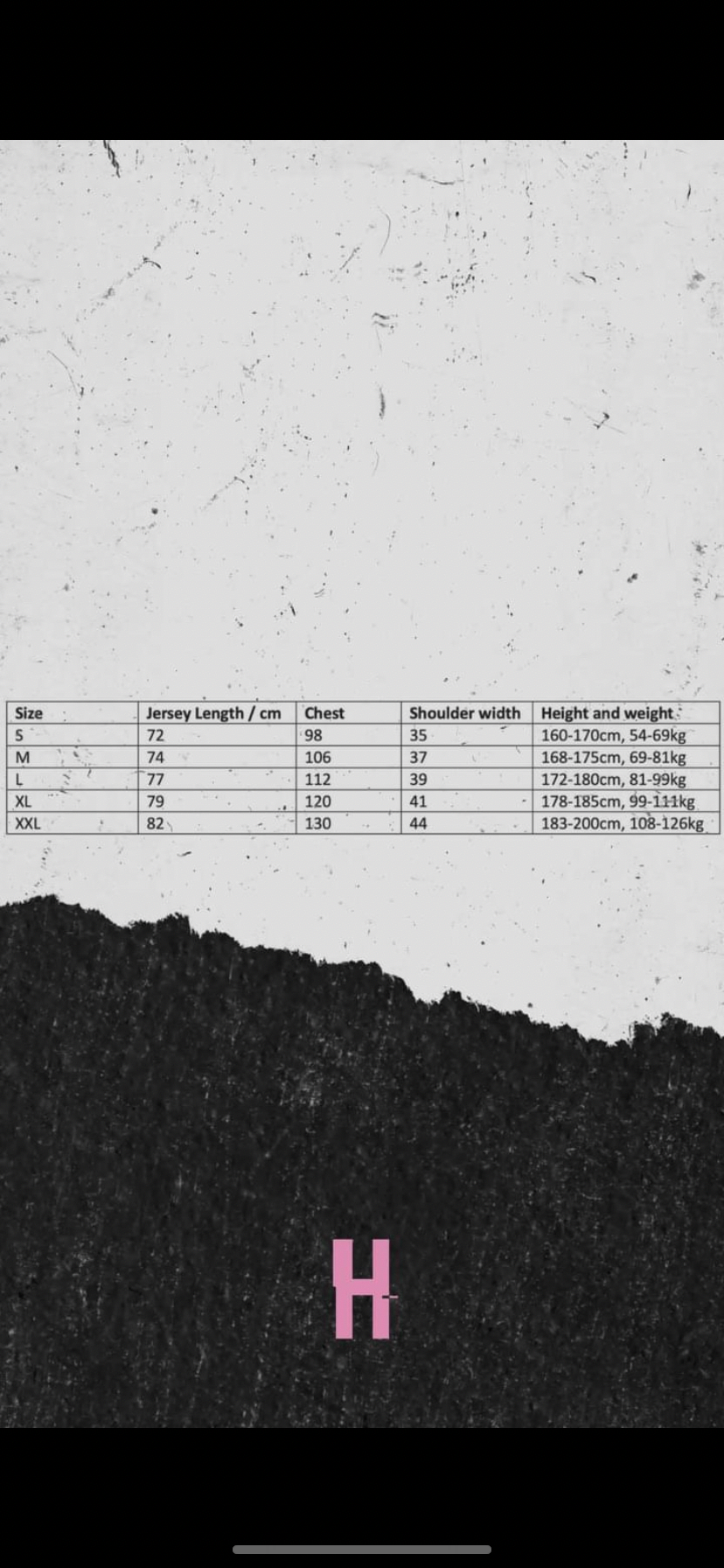 Sacramento Kings De'Aaron Fox Statement Edition Jersey #5