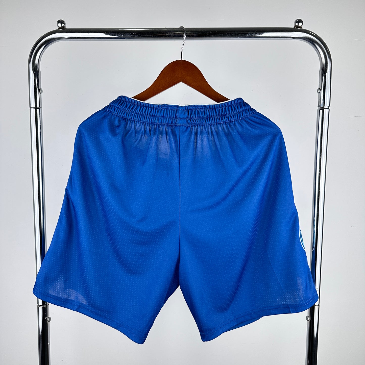 Minnesota Timberwolves NBA Shorts