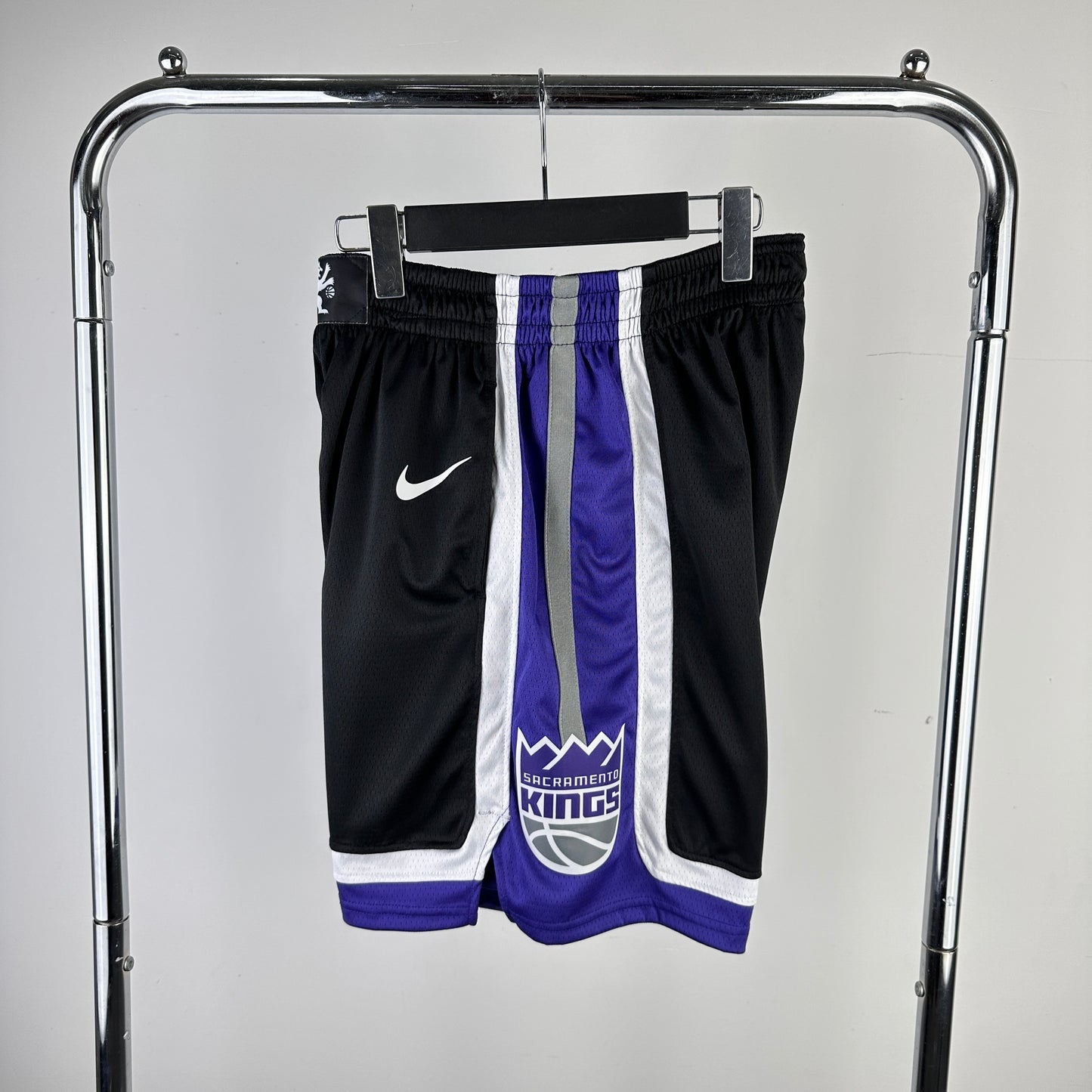 Sacramento Kings NBA Short