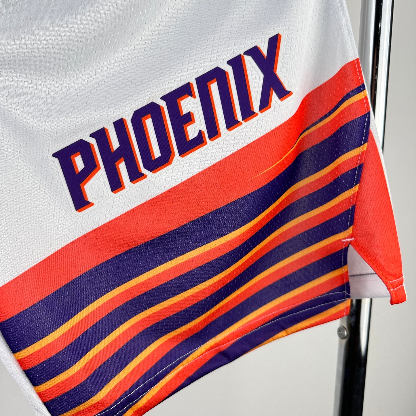 Phoenix Suns NBA Short