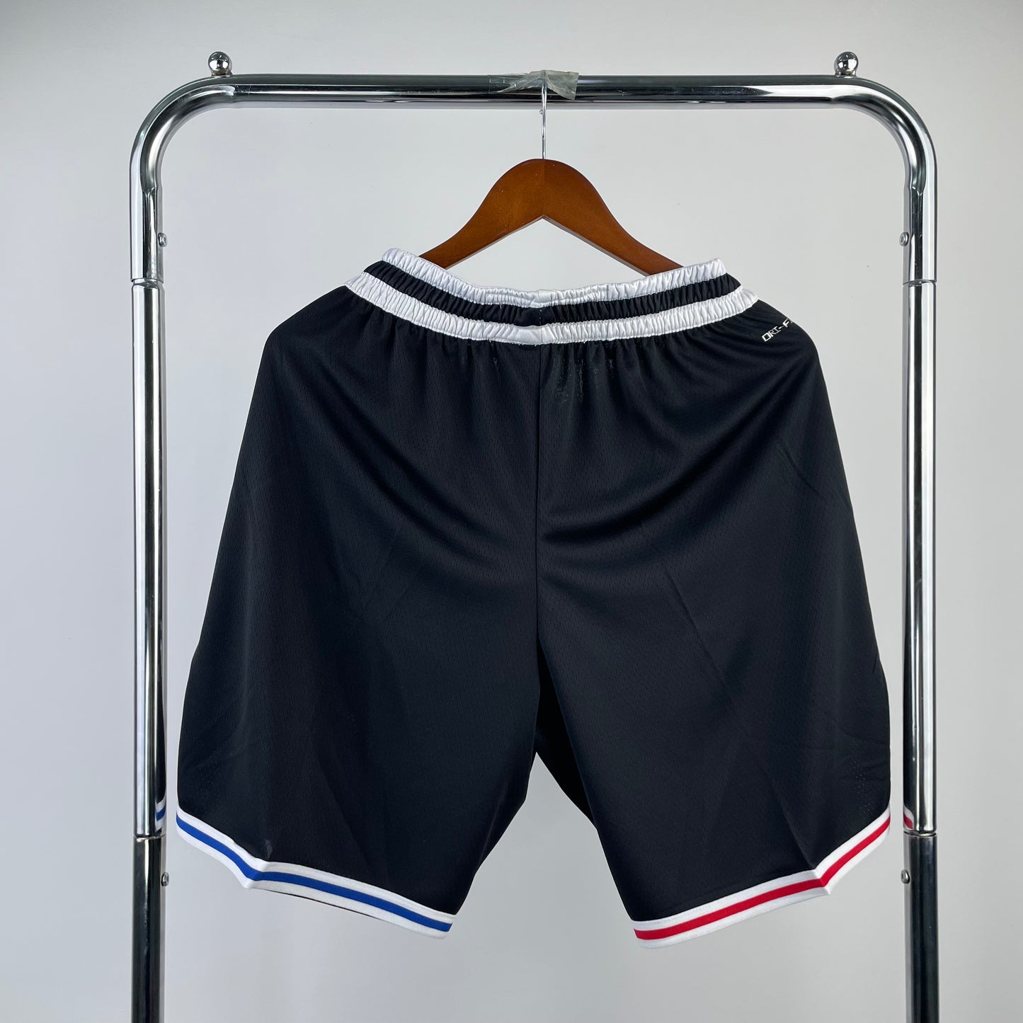 Los Angeles Clippers NBA Shorts