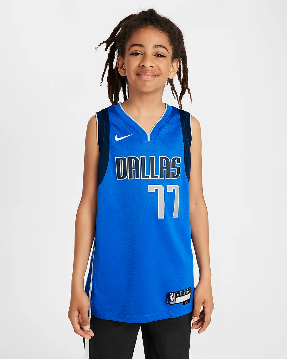 NBA Kids Jerseys