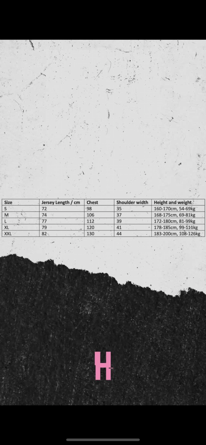 Denver Nuggets Michael Porter City Edition Jersey #1