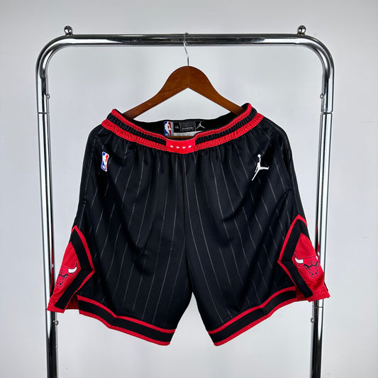 Chicago Bulls NBA Short