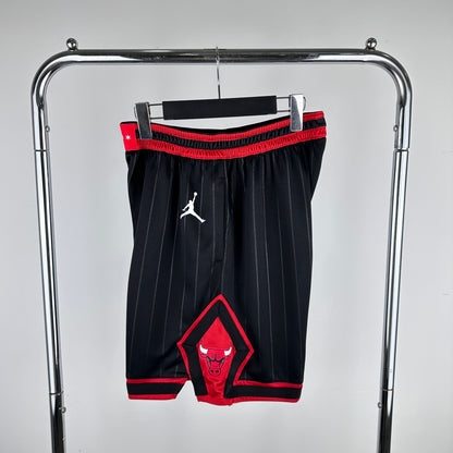 Chicago Bulls NBA Short