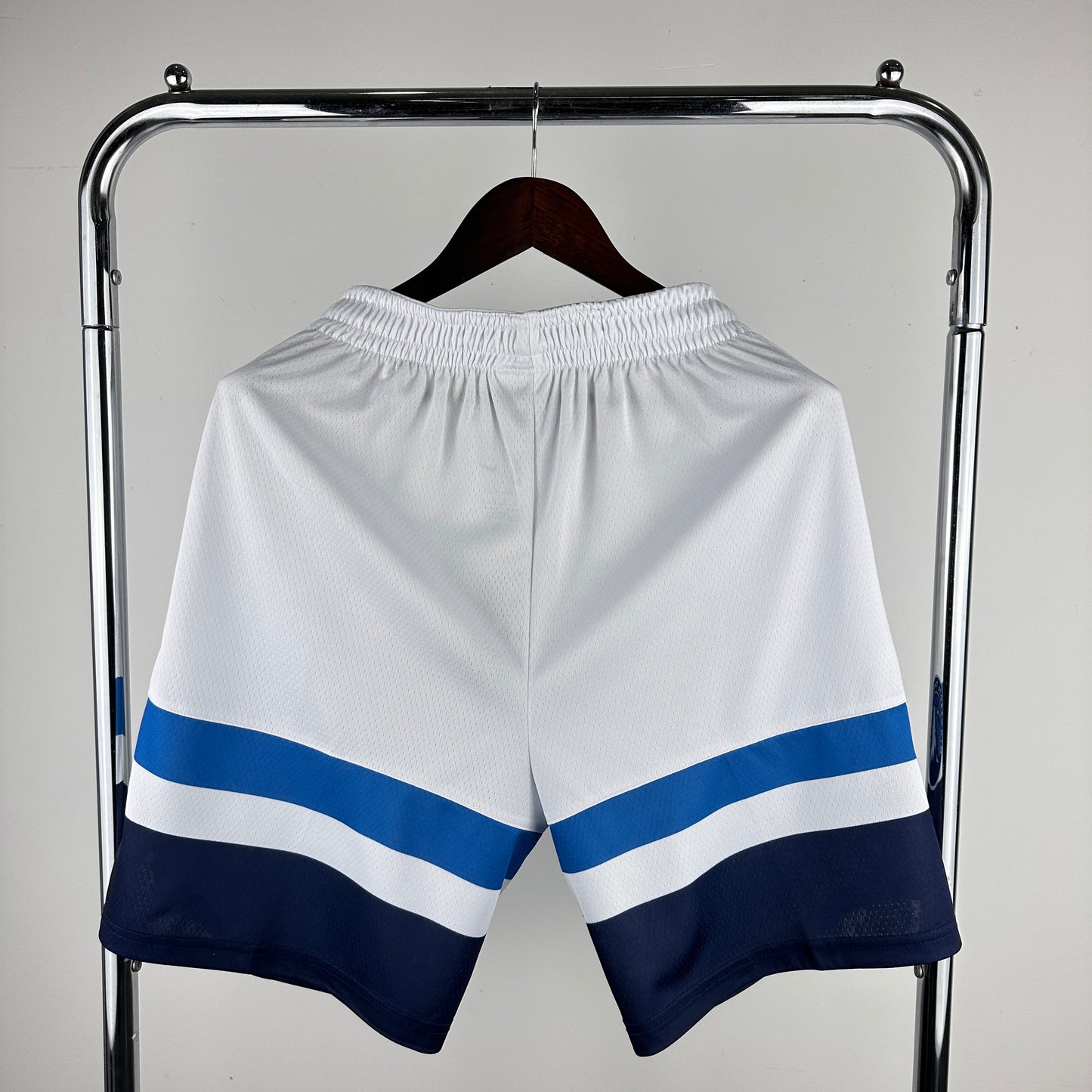 Minnesota Timberwolves NBA Short