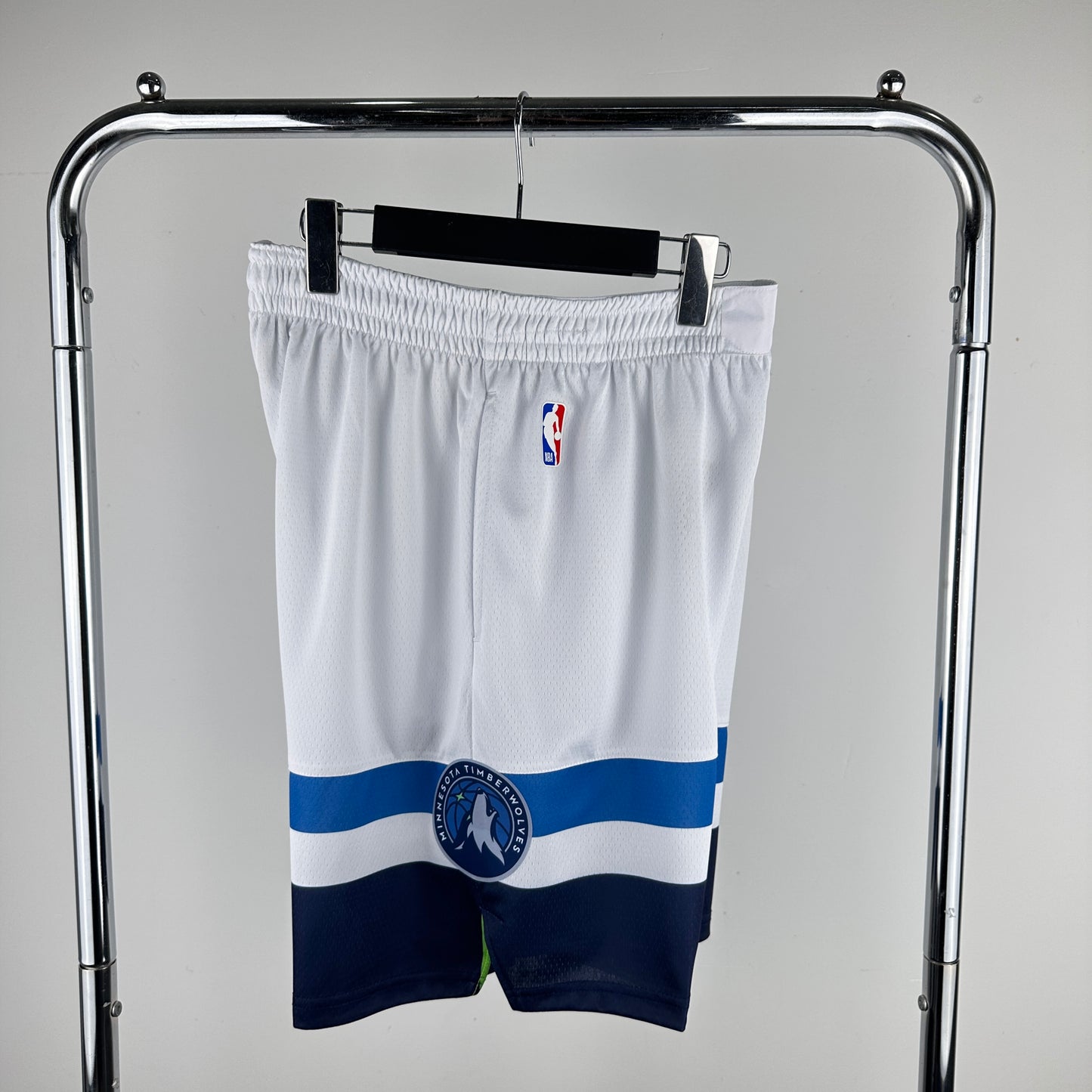 Minnesota Timberwolves NBA Short