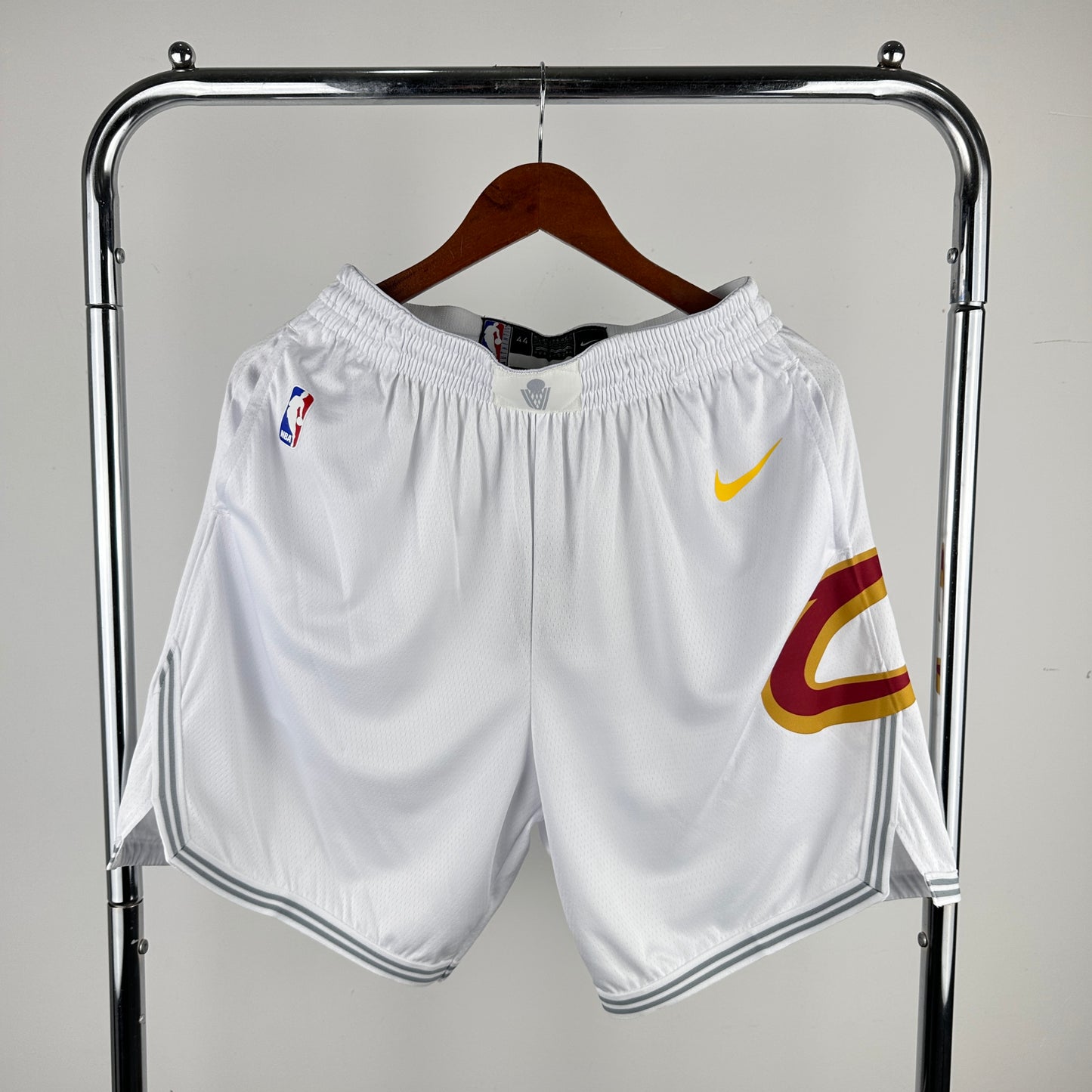 Cleveland Cavaliers NBA Shorts