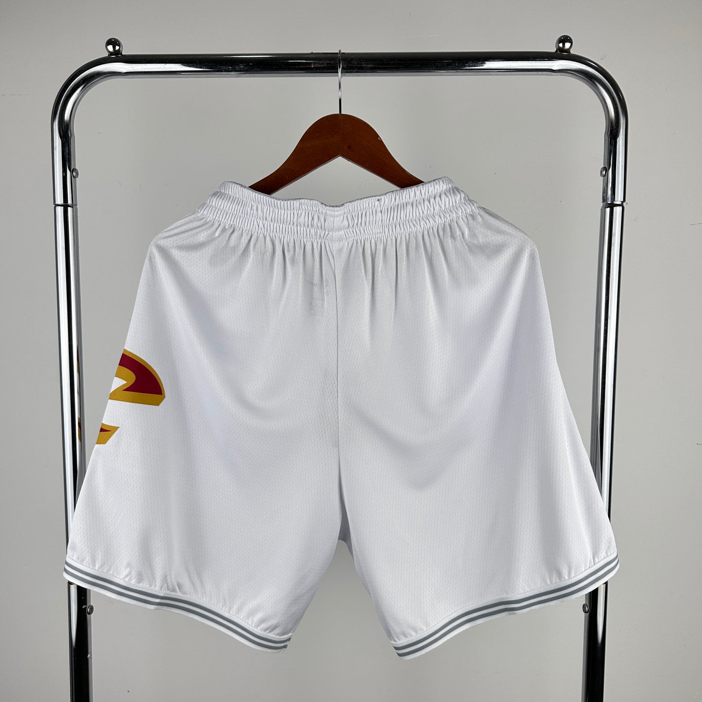 Cleveland Cavaliers NBA Shorts