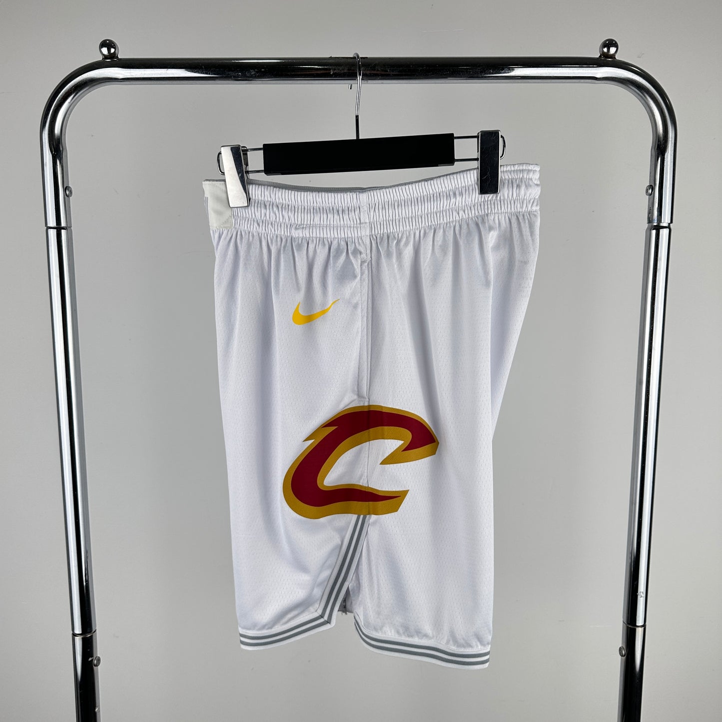 Cleveland Cavaliers NBA Shorts