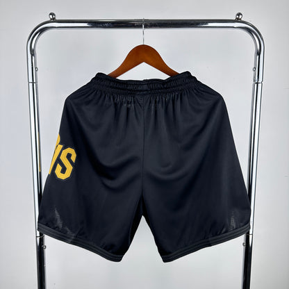Cleveland Cavaliers NBA Shorts