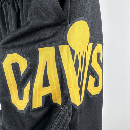 Cleveland Cavaliers NBA Shorts