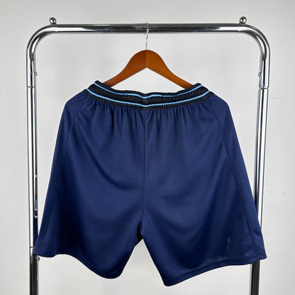 Los Angeles Clippers NBA Shorts