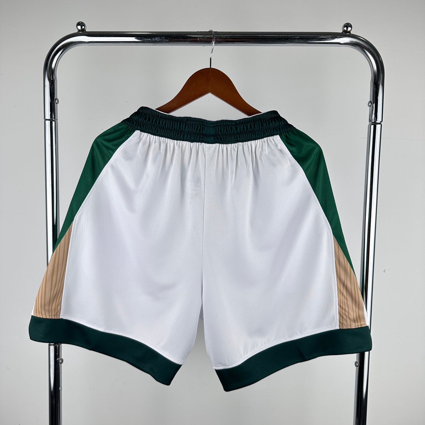 Boston Celtics NBA Shorts