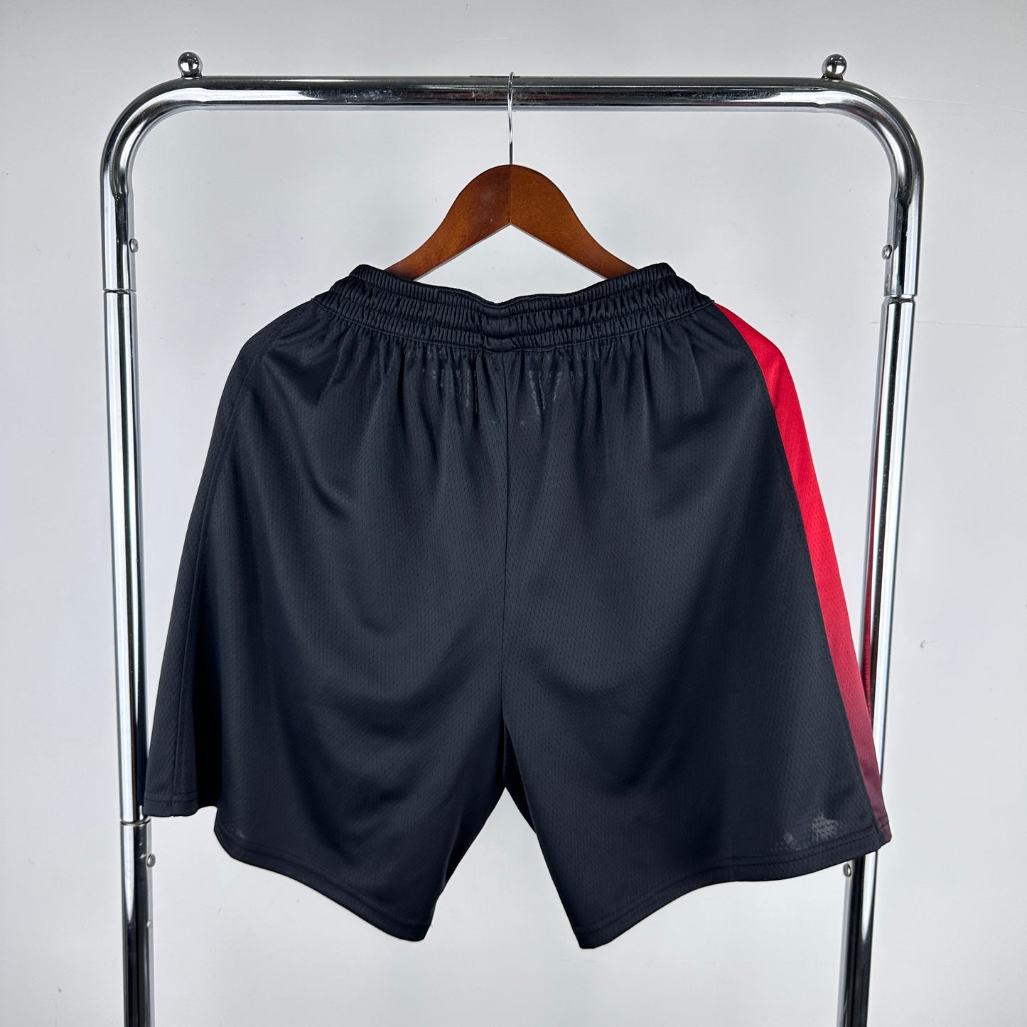 Miami Heat NBA Shorts