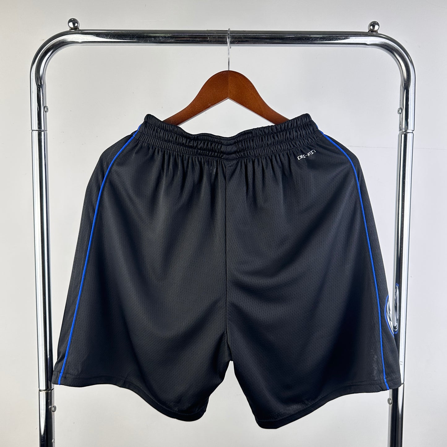 Dallas Mavericks NBA Shorts