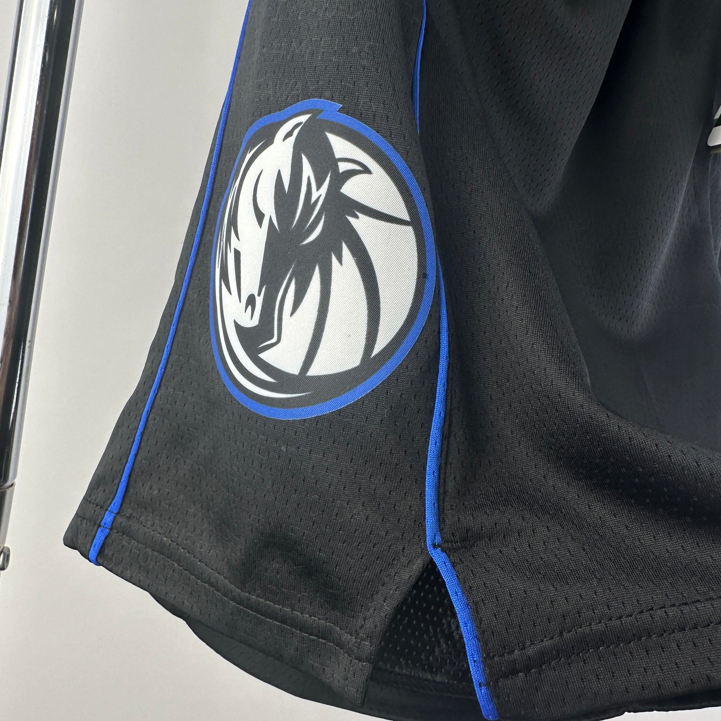 Dallas Mavericks NBA Shorts