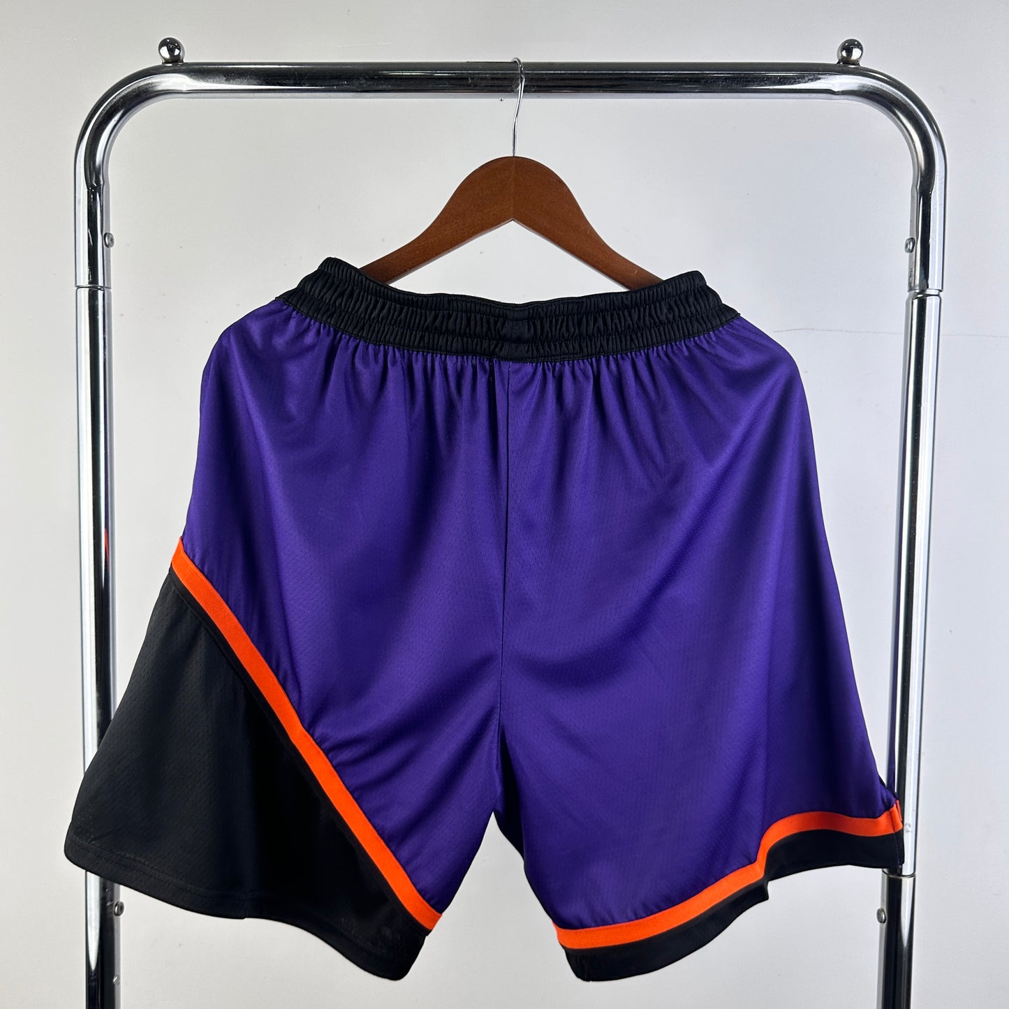 Phoenix Suns NBA Shorts