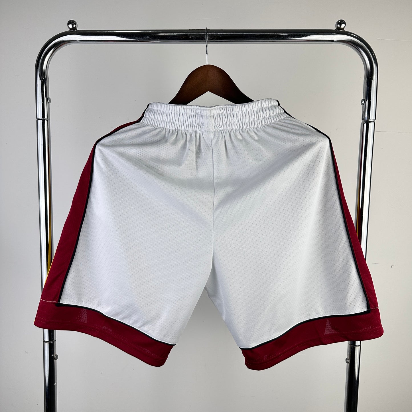 Miami Heat NBA Shorts