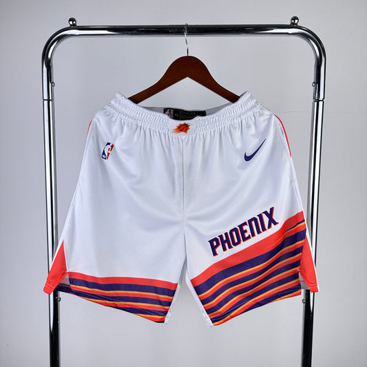 Phoenix Suns NBA Short