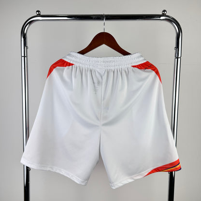 Phoenix Suns NBA Short