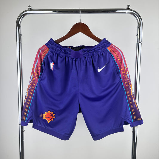 Phoenix Suns NBA Short