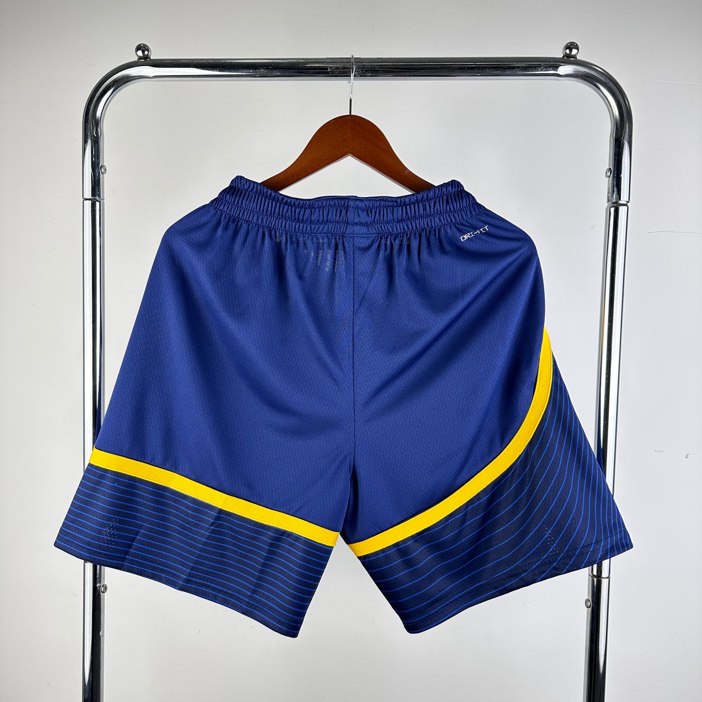 Golden State Warriors NBA Shorts