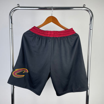 Cleveland Cavaliers NBA Shorts