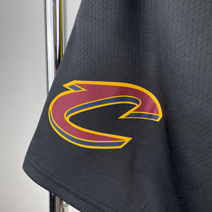 Cleveland Cavaliers NBA Shorts