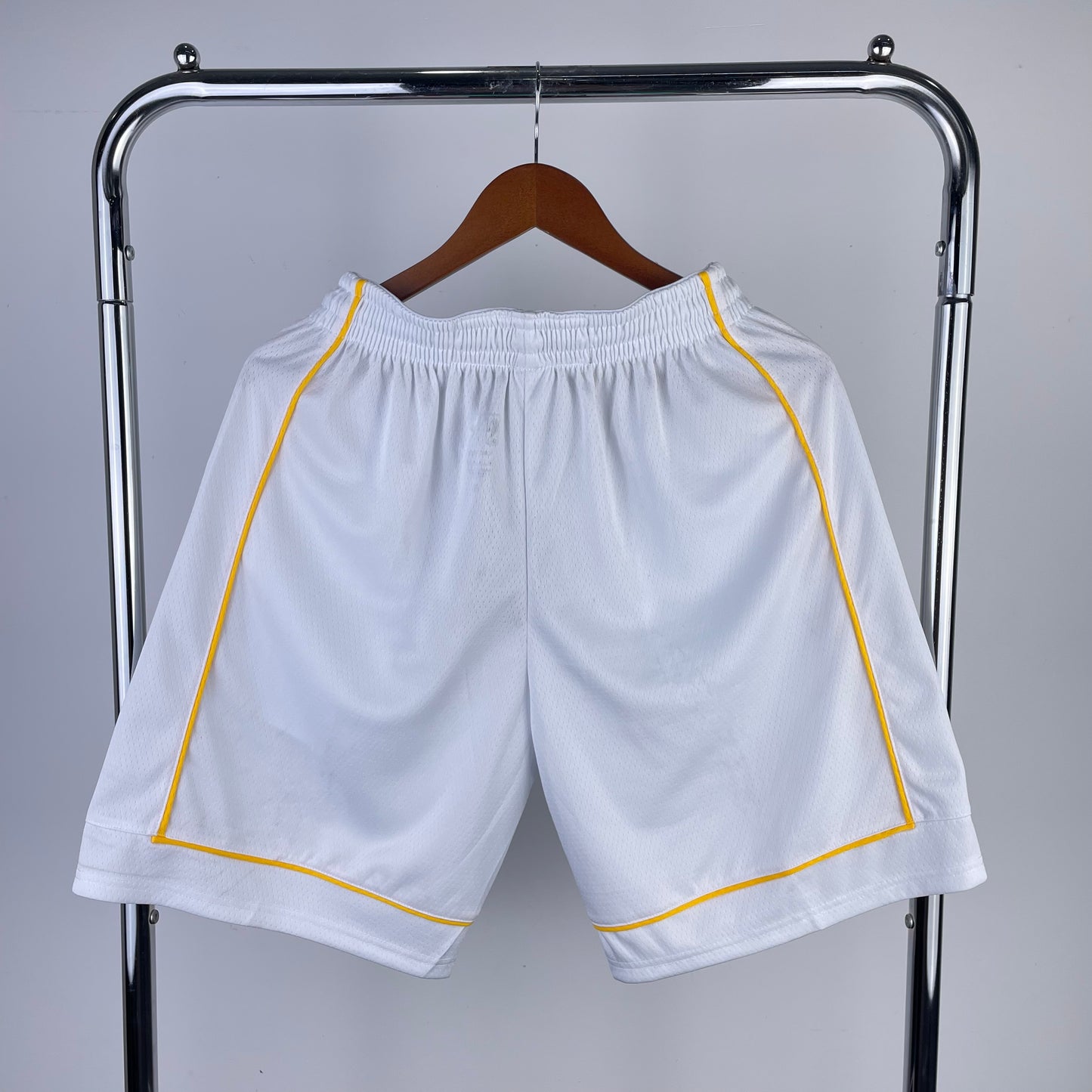 Miami Heat NBA Shorts