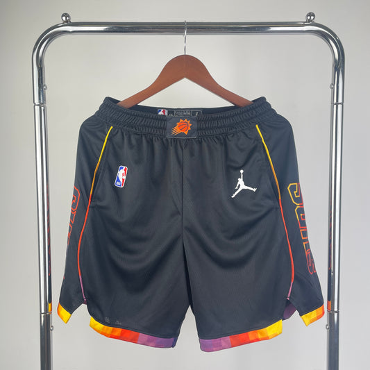 Phoenix Suns NBA Short