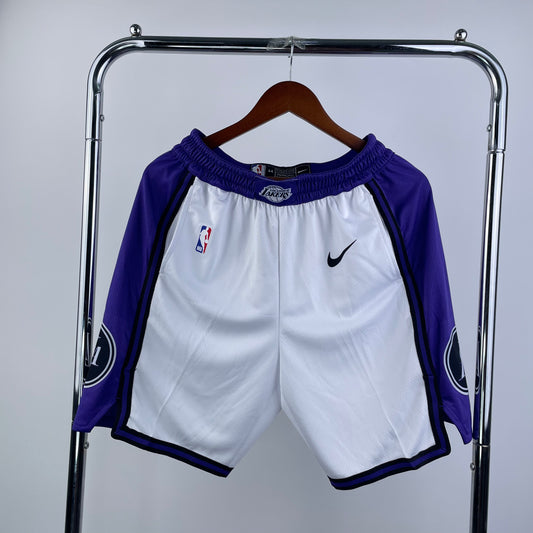 Los Angeles Lakers NBA Jersey