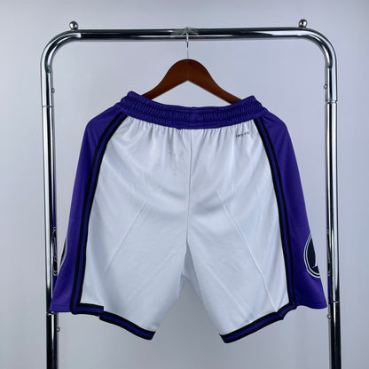 Los Angeles Lakers NBA Jersey