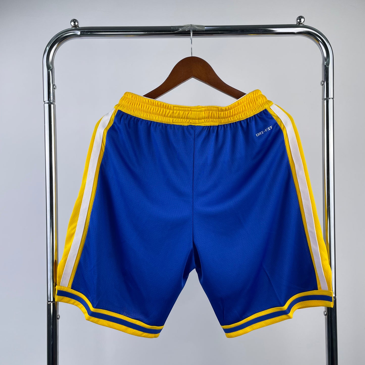 Golden State Warriors NBA Short